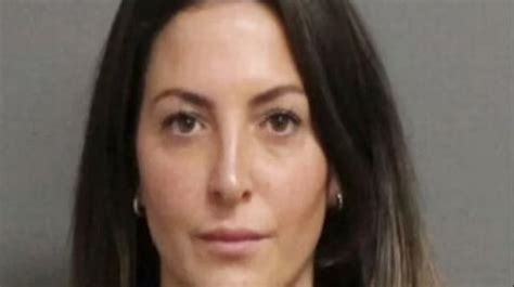 andie rosafort connecticut|Dinner lady accused of abusing boy had inappropriate。